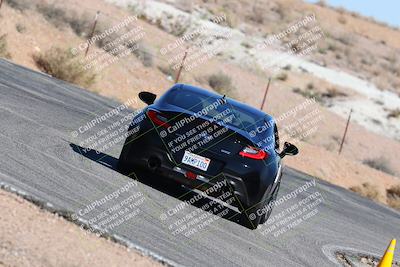 media/Jan-28-2023-VIP Trackdays (Sat) [[a595df8d2e]]/C group/Turn 4/